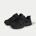 SENNA | CHAUSSURE DE MARCHE