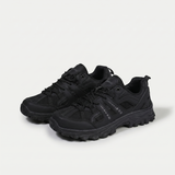 SENNA | CHAUSSURE DE MARCHE