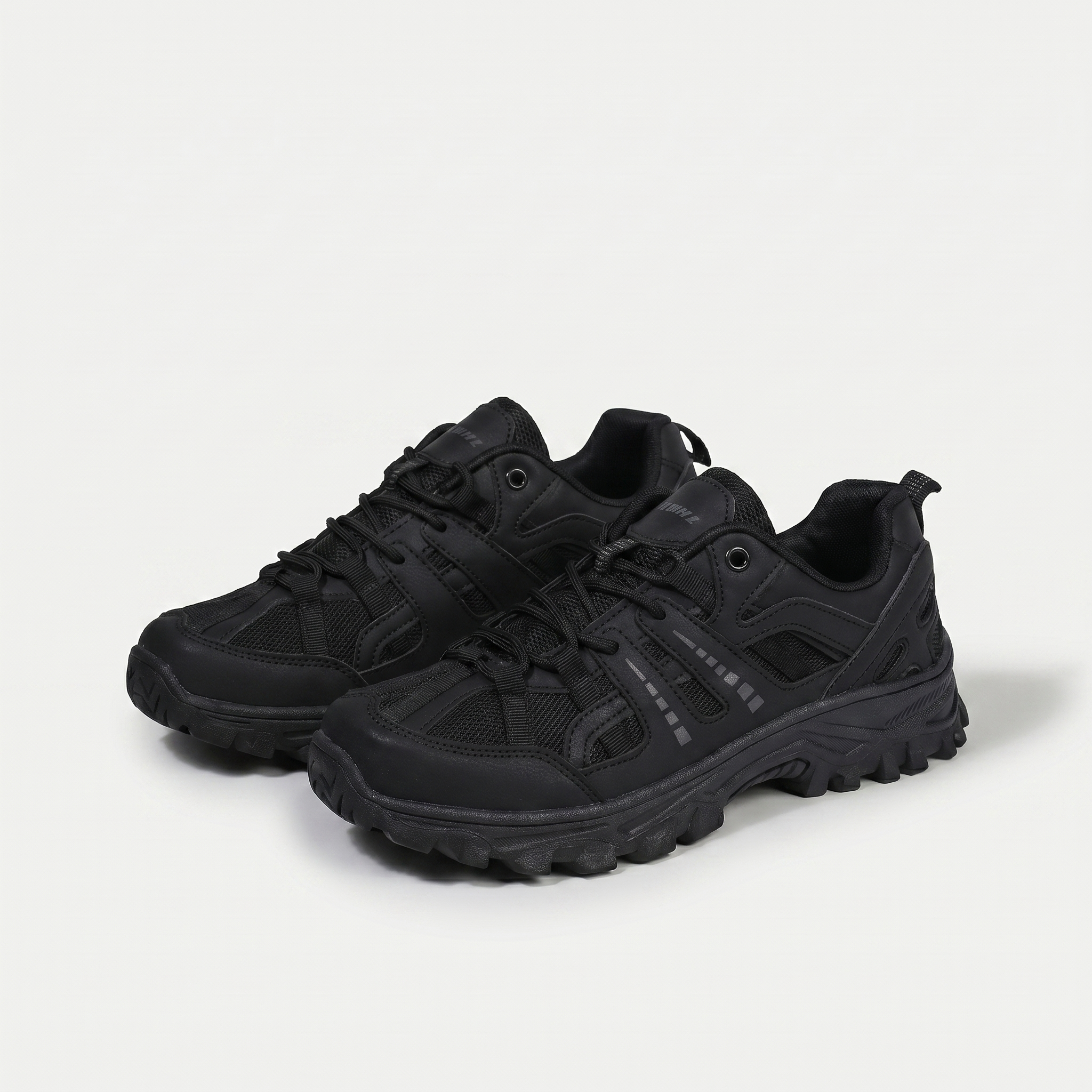 SENNA | CHAUSSURE DE MARCHE