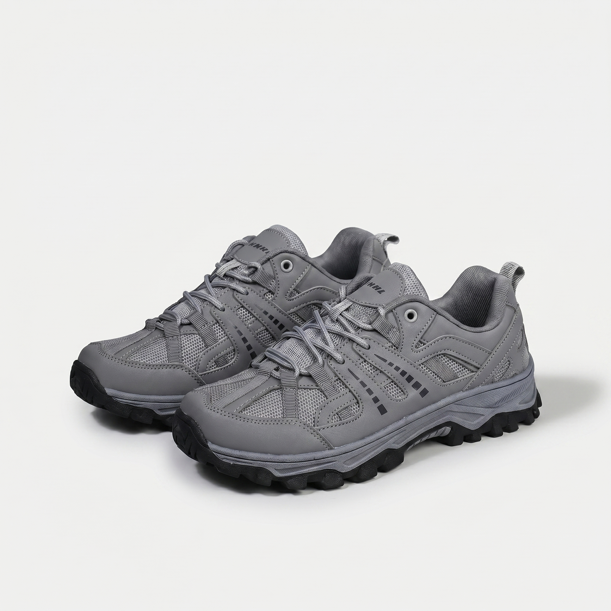SENNA | CHAUSSURE DE MARCHE