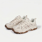 SENNA | CHAUSSURE DE MARCHE
