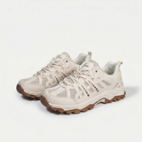 SENNA | CHAUSSURE DE MARCHE