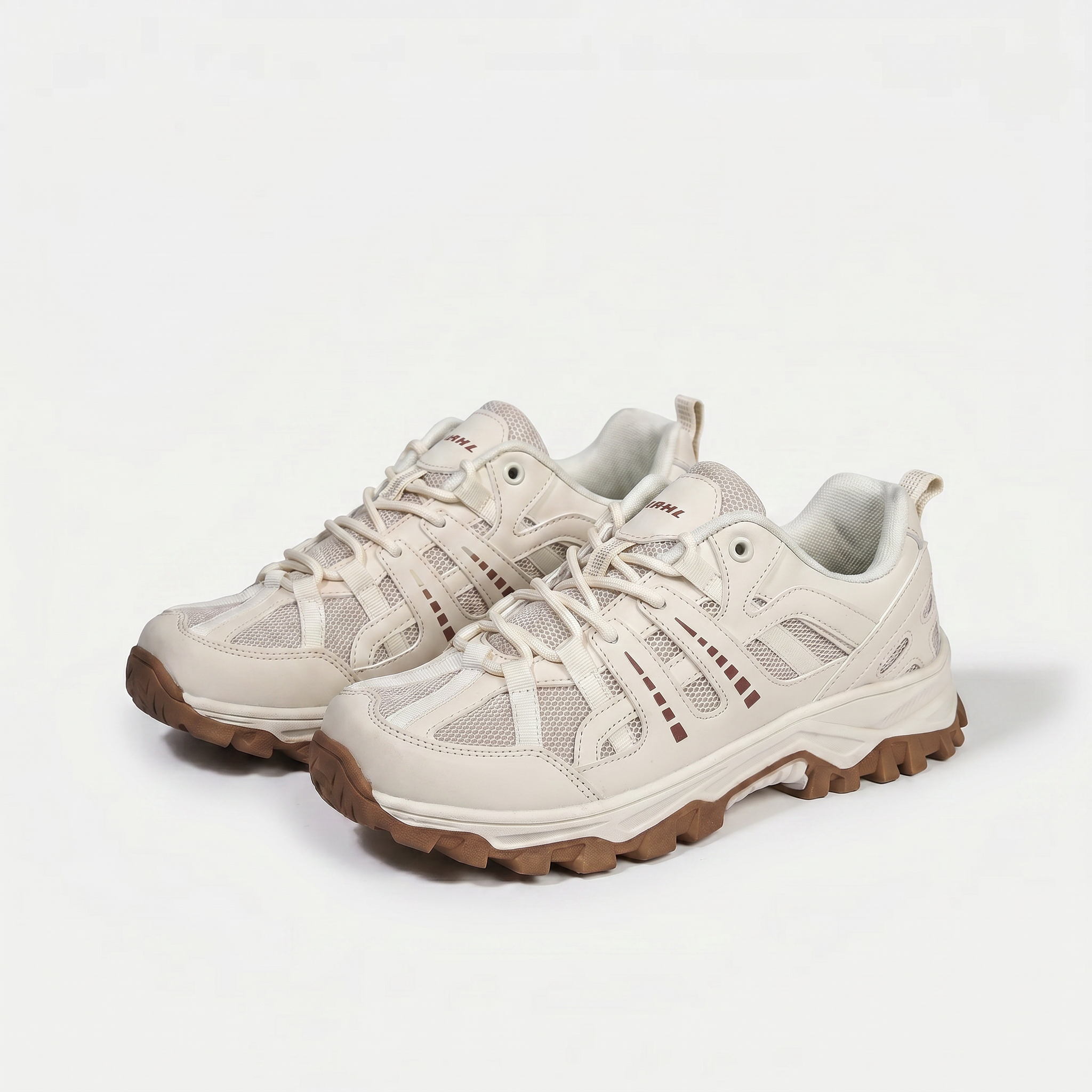 SENNA | CHAUSSURE DE MARCHE