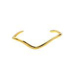 Oceane Bangle Bracelet