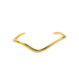 Oceane Bangle Bracelet