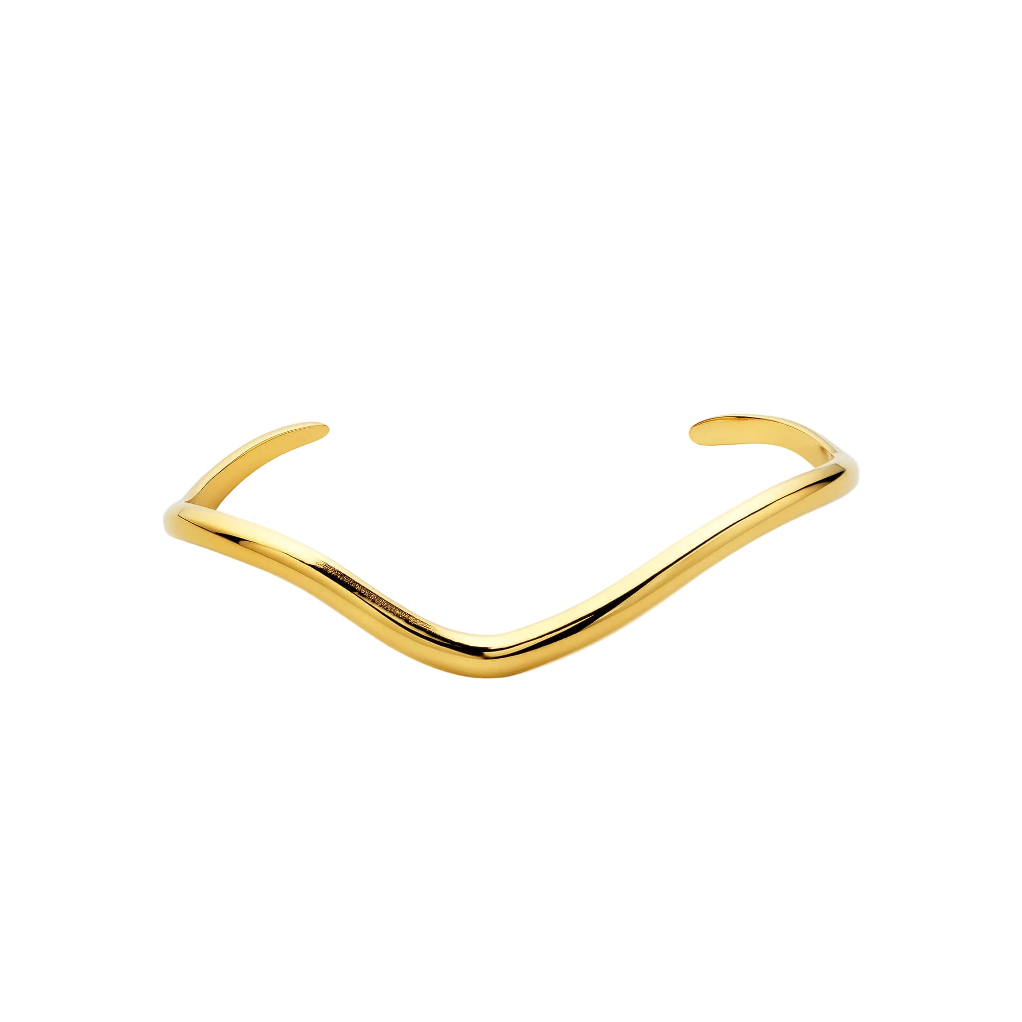 Oceane Bangle Bracelet