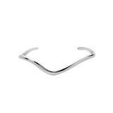 Oceane Bangle Bracelet