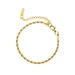 Josephine Bracelet