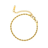 Josephine Bracelet