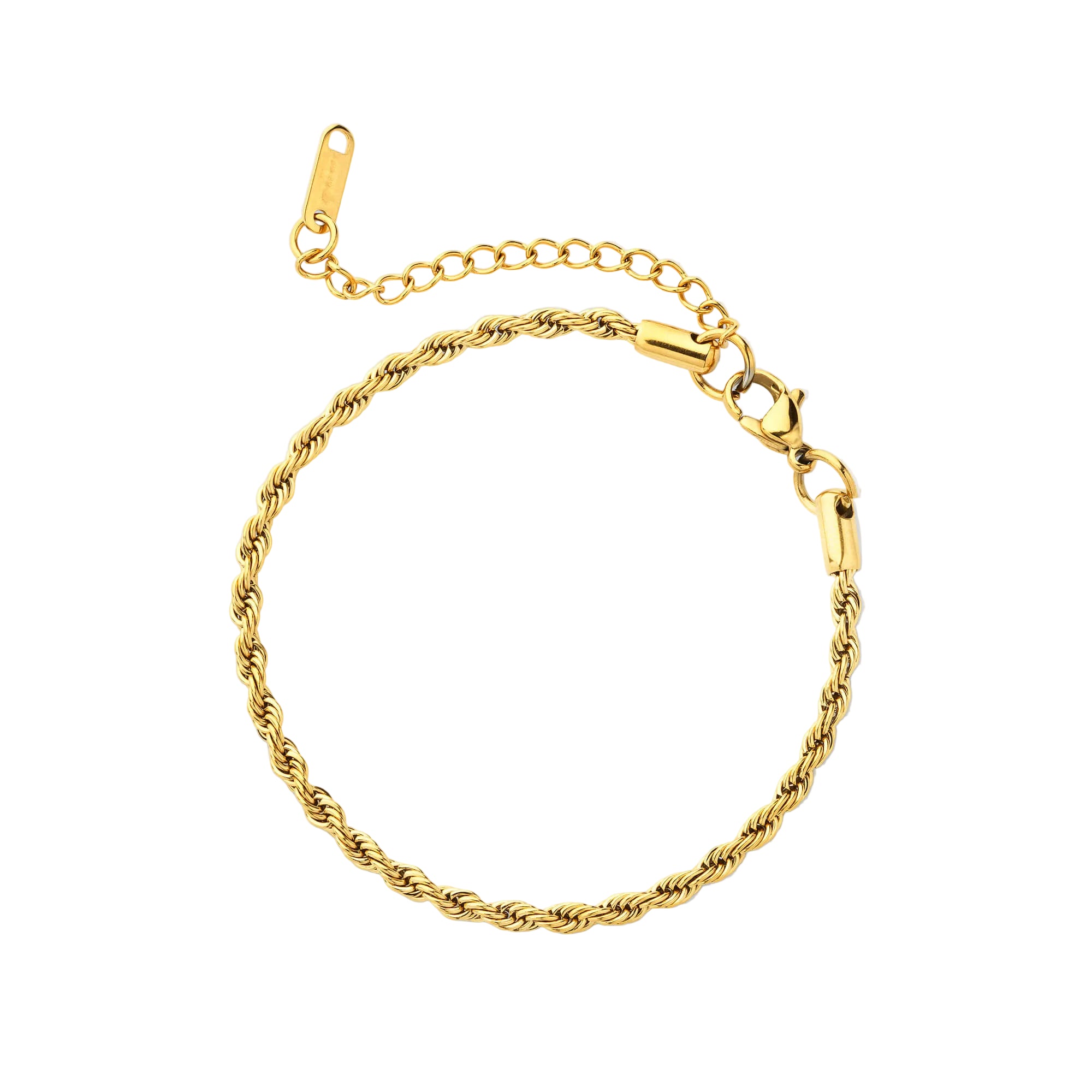 Josephine Bracelet